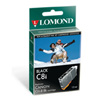 Canon CLI-8BK - �������� Canon CLI-8BK � PIXMA   iP4200/4300/5200/5200R/5300/6600D/6700D/MP500/530/600/800/810/830 ������ Lomond